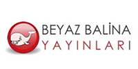 Beyaz Balina Yay�nlar�