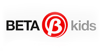 Beta Kids Yay�nlar�