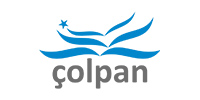 �olpan Kitap
