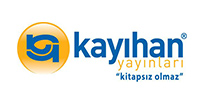 Kay�han Yay�nlar�