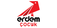 Erdem �ocuk Yay�nlar�