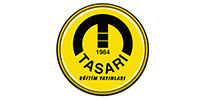 Tasar� E�itim Yay�nlar�