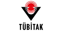 T�B�TAK Yay�nlar�