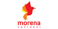 Morena Yay�nevi