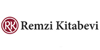 Remzi Kitabevi