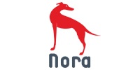 Nora Kitap