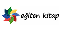 E�iten Kitap Yay�nlar�