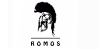 Romos Yay�nlar�