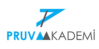 Pruva Akademi