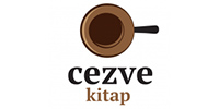 Cezve Kitap