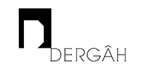 Dergah Yay�nlar�