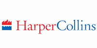 HarperCollins Publishers