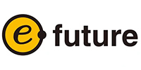 E Future Yay�nlar�