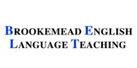 Brookemead ELT