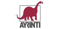 Ayr�nt� Yay�nlar�