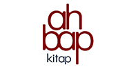 Ahbap Kitap
