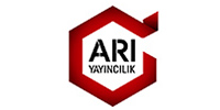 Ar� Yay�nc�l�k