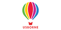 Usborne