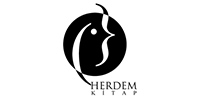 Herdem Kitap