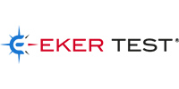 Eker Test Yay�nlar�