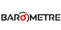 Barometre