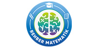 Rehber Matematik