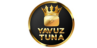 Yavuz Tuna