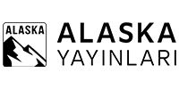 Alaska Yay�nevi