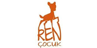 Ren �ocuk