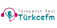T�rk�e FM Yay�nlar�