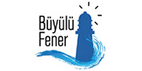 B�y�l� Fener Yay�nlar�