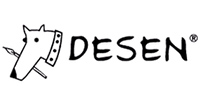 Desen Yay�nlar�