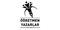 ��retmen Yazarlar