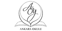 Ankara Okulu Yay�nlar�