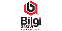 Bilgi Ar�ivi