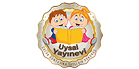 Uysal Yay�nevi
