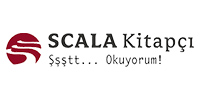 Scala Yay�nc�l�k