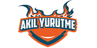 Ak�l Y�r�tme Yay�nlar�