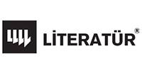 Literat�r Yay�nc�l�k