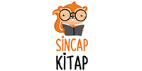 Sincap Kitap