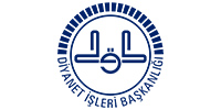 Diyanet ��leri Ba�kanl��� Yay�nlar�