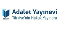 Adalet Yay�nevi