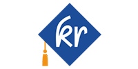 KR Akademi Yay�nlar�