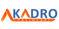 A Kadro Yay�nlar�