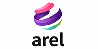 Arel Kitap