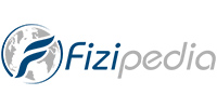 Fizipedia Yay�nlar�