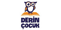 Derin �ocuk Yay�nlar�