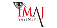 �maj Yay�nevi