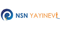NSN Yay�nevi