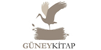 G�ney Kitap